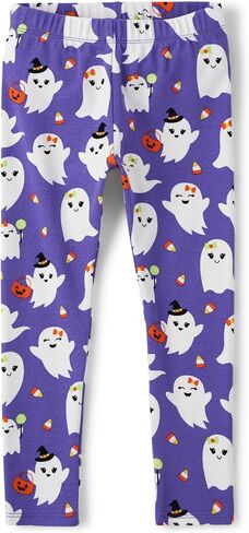 Gymboree Baby Girls' and Toddler Leggings in Saudi Arabia