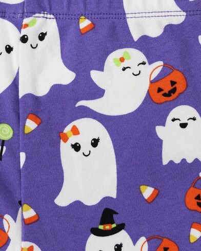 Gymboree Baby Girls' and Toddler Leggings in Saudi Arabia
