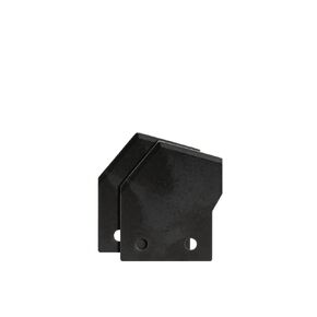 Jonard Tools MDC-28RB Replacement Blade for MDC-28 Micro Duct Cutter