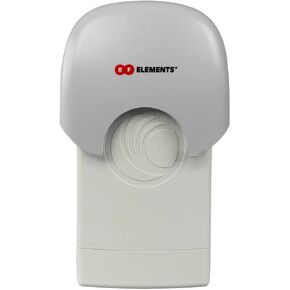TwistPort™ Adaptor for ePMP B
