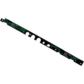 WLAN Wireless WiFi Antenna Replacement for Surface Pro 4 1724 X939878 X939879