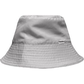Gerber Girls' Baby Hat UPF 50+ Sun Protection