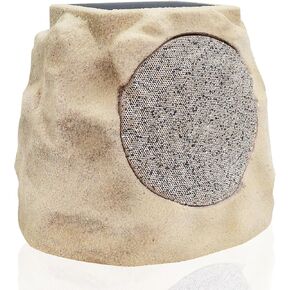 Rock Speaker Outdoor
