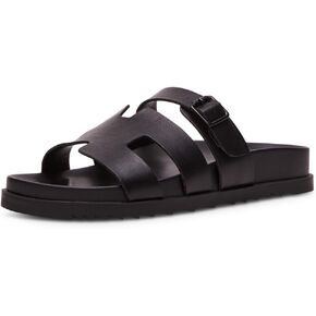 Madden Girl womens Darlaa