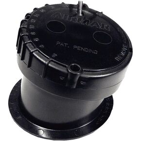 Garmin Airmar P79 010-10327-20, Airmar P79 Transducer