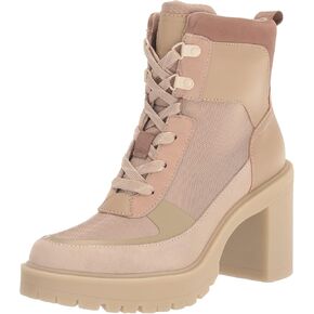 Dolce Vita women's Collin Fashion Boot