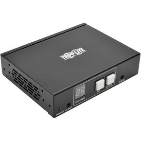TRIPP LITE Display Extender Video Converter (B160-001-VSI)
