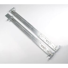SFF Rails Rack Mount Rail kit 7 for HP ProLiant DL180 DL380 G9 Gen9 729870-002 Readrail Express