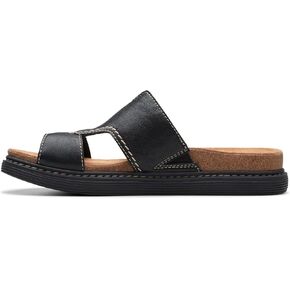 Clarks Womens Arwell Walk