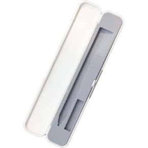 Carrying Case for M Pen - Storage Box with Lid for LAZARITE M Pen - Pen Protective Case - Holder Accessories