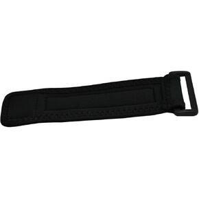Armband Extension Straps for The Iphone Armband & Samsung Armbands