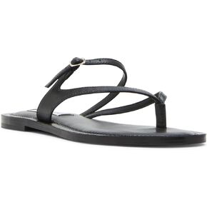 Steve Madden Women's Roca Flip-Flop