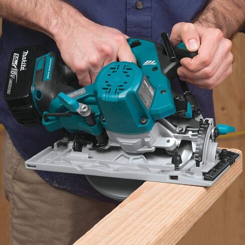 Makita XT454T 18V LXT® Lithium-Ion Brushless Cordless 4-Pc. Combo Kit (5.0Ah) in Saudi Arabia