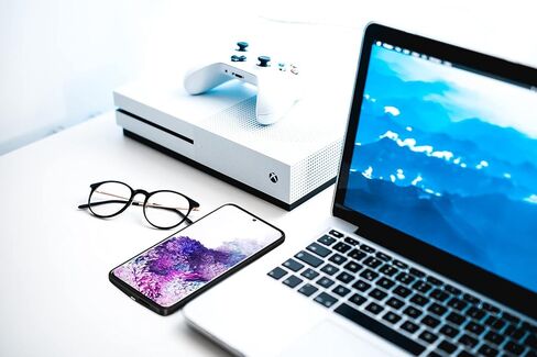 Galaxy S20 Plus Battery Case, 6000mAh Rechargeable Battery Charging Case for Samsung Galaxy S20+ Plus 5G External Backup Battery Power Bank Charger Case Support Kickstand,Extended Your Battery Life in Kuwait