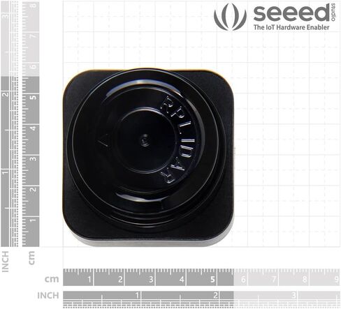 seeed Studio RPLiDAR S1 Portable ToF Laser Scanner Kit - 40M Range in Saudi Arabia