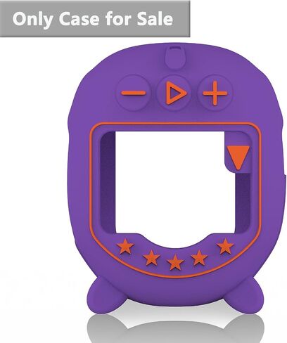 حافظة غطاء من السيليكون لمكبر صوت بلوتوث JBL Clip 5 Ultra Portable، ملحقات جلدية واقية لسماعات JBL Clip 5 Pro Sound Bluetooth Stand (جراب فقط) (أسود) in Kuwait