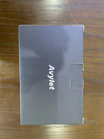 كاميرا Dash Cam أمامية وخلفية، كاميرا Avylet 4K/1080P Wi-Fi Dash للسيارات مع التطبيق، كاميرا Dashcam مزدوجة، شاشة IPS مقاس 2 بوصة، رؤية ليلية فائقة، WDR، وضع ركن السيارة 24 ساعة، زاوية واسعة 170 درجة، مستشعر G، حلقة تسجيل in Kuwait