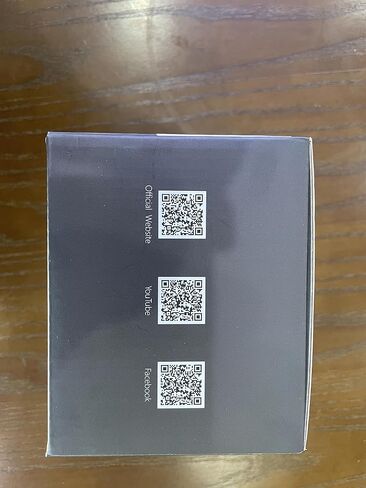 كاميرا Dash Cam أمامية وخلفية، كاميرا Avylet 4K/1080P Wi-Fi Dash للسيارات مع التطبيق، كاميرا Dashcam مزدوجة، شاشة IPS مقاس 2 بوصة، رؤية ليلية فائقة، WDR، وضع ركن السيارة 24 ساعة، زاوية واسعة 170 درجة، مستشعر G، حلقة تسجيل in Kuwait