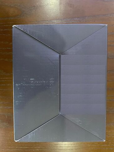 كاميرا Dash Cam أمامية وخلفية، كاميرا Avylet 4K/1080P Wi-Fi Dash للسيارات مع التطبيق، كاميرا Dashcam مزدوجة، شاشة IPS مقاس 2 بوصة، رؤية ليلية فائقة، WDR، وضع ركن السيارة 24 ساعة، زاوية واسعة 170 درجة، مستشعر G، حلقة تسجيل in Kuwait