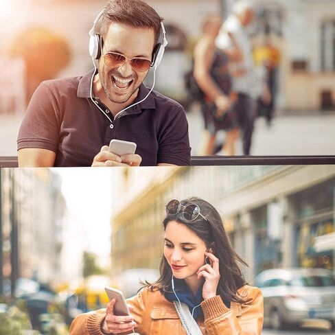 محول سماعة رأس iPhone [معتمد من Apple MFi]، 3 عبوات Lightning إلى 3.5 ملم محول كابل صوت جاك Aux متوافق مع iPhone 14 13 12 11 Pro Max XS XR X 8 7 6، يدعم iOS 17 in Saudi Arabia