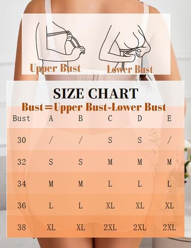 Avidlove Women's Seamless Bras Nursing Bras for Breastfeeding Tshirt Everyday Bra in Saudi Arabia
