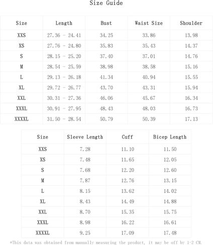 MakeMeChic Women's Maternity Tops Round Neck Short Sleeve Knitted Breastfeeding T Shirt in Kuwait