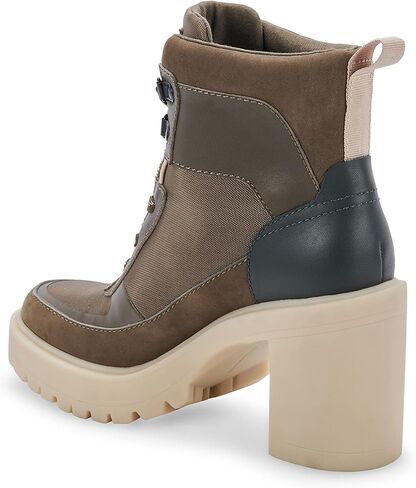 Dolce Vita women's Collin Fashion Boot in Saudi Arabia