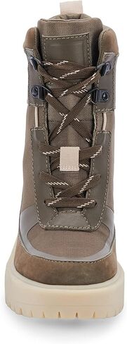 Dolce Vita women's Collin Fashion Boot in Saudi Arabia