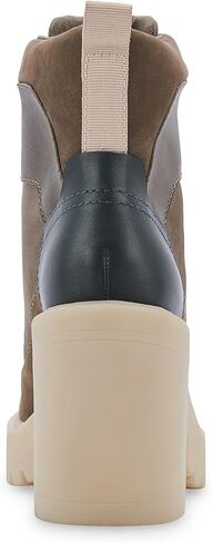 Dolce Vita women's Collin Fashion Boot in Saudi Arabia
