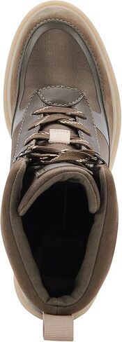 Dolce Vita women's Collin Fashion Boot in Saudi Arabia