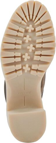 Dolce Vita women's Collin Fashion Boot in Saudi Arabia