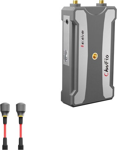 Wall Mount HDMI Extender Over Ethernet Cable CAT6/6E/7 Over TCP/IP Support for 1-to-Many Output Ultra HD1080P- Up to 656Feet with Loopout 4K and IR in Saudi Arabia