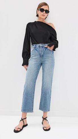 rag & bone Women's Geo Ring Sandals in Saudi Arabia