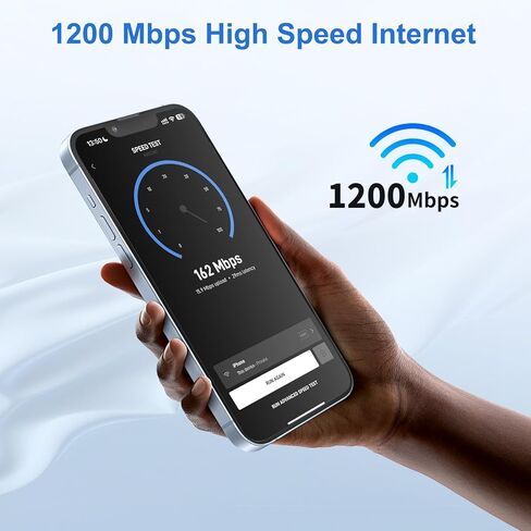 كابل Starlink 32FT/10M للقمر الصناعي Starlink المستطيل V2، كابل تمديد بديل مقاوم للماء لمجموعة Starlink Internet Kit Satellite V2 مع اتصال مستقر وسريع - رمادي in Kuwait