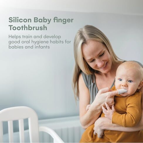 مجموعة تغذية الأطفال المصنوعة من السيليكون من CHILDLIKE BEHAVIOR - مجموعة أطباق وأوعية للأطفال - أواني تناول الطعام للتغذية الذاتية للأطفال الصغار - مستلزمات الفطام LED للأطفال - مجموعة أدوات مائدة للأطفال الصغار - أساسيات تغذية الطفل in Kuwait