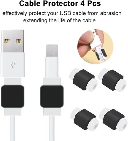 Anti Dust Plug Kit Compatible with iPhone 11/12/13/X/Xs Max/XR and More, Dustproof Maintenance Kit for iPhone, Come with Phone Port Cover Cap Phone Speaker Anti-Dust Mesh Sticker and Other in Kuwait