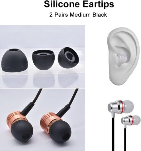 Anti Dust Plug Kit Compatible with iPhone 11/12/13/X/Xs Max/XR and More, Dustproof Maintenance Kit for iPhone, Come with Phone Port Cover Cap Phone Speaker Anti-Dust Mesh Sticker and Other in Kuwait