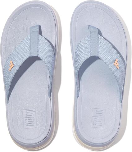 FitFlop Women's Surff Wedge Sandal in Saudi Arabia