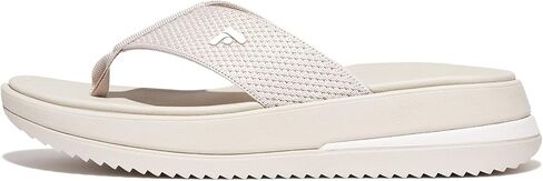 FitFlop Women's Surff Wedge Sandal in Saudi Arabia
