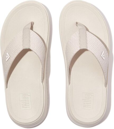 FitFlop Women's Surff Wedge Sandal in Saudi Arabia