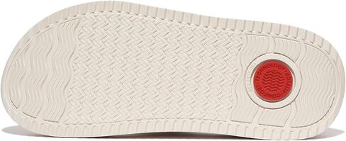 FitFlop Women's Surff Wedge Sandal in Saudi Arabia