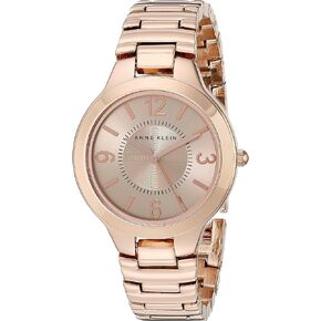 Anne Klein Women's Bracelet Watch