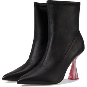Ted Baker Women's Fashion Boot in Saudi Arabia