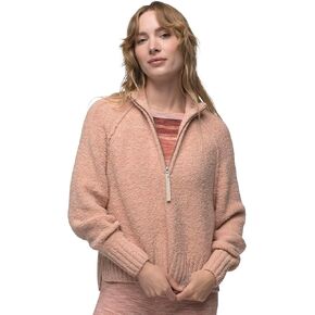 prAna Blazing Star Sweater