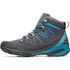 Asolo Narvik GV Winter Hiking Shoes - Women's
