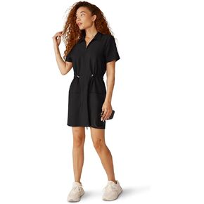 Beyond Yoga Women's City Chic Dress