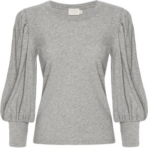 Nation LTD Women's Loren Tee