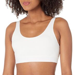 Wolford Women's Beauty Cotton Wireless Non-Adjustable Bralettes Bra in Kuwait