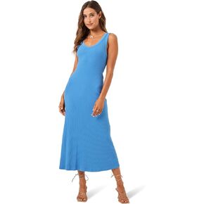 L*Space Women's Jenna Dress