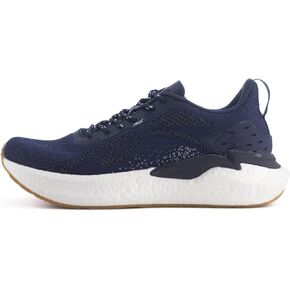 Charly Men's Electrico Running Shoe